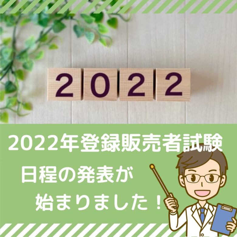 2022 start exam